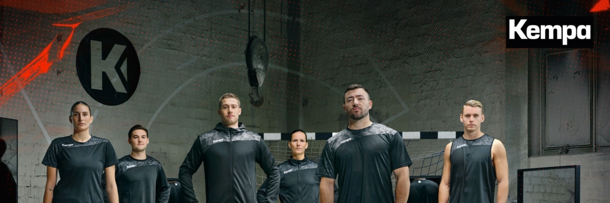 Athletics29_visual_1920x1080px