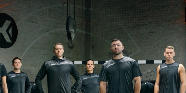 Athletics29_visual_1920x1080px