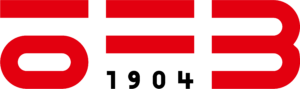 Austrian_Football_Association_Logo.svg Austrian_Football_Association_Logo.svg