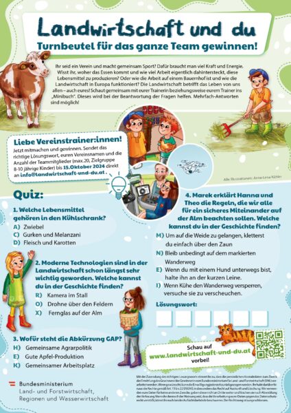 BML-Gewinnspiel_Anzeige_Landwirtschaft_und_du_210x297_240522_WEB