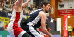 BSL22_Swans_Blazan