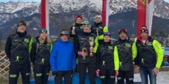Bad Leonfelder Biathleten_(c)SU Bad Leonfelden