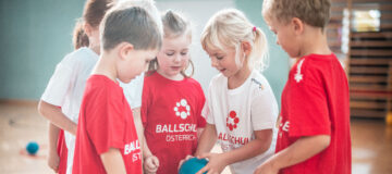 Ballschule_Österreich_TBE_Kindergarten-1
