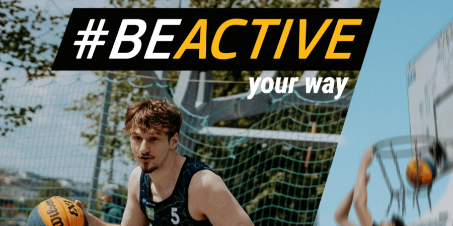 BeActive-Your-Way-ALLGEMEIN_06