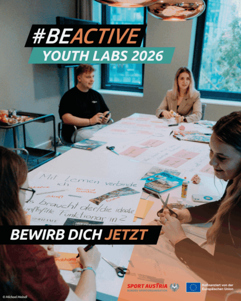 BeActive-Youth-Labs-Sujet_03-480x600