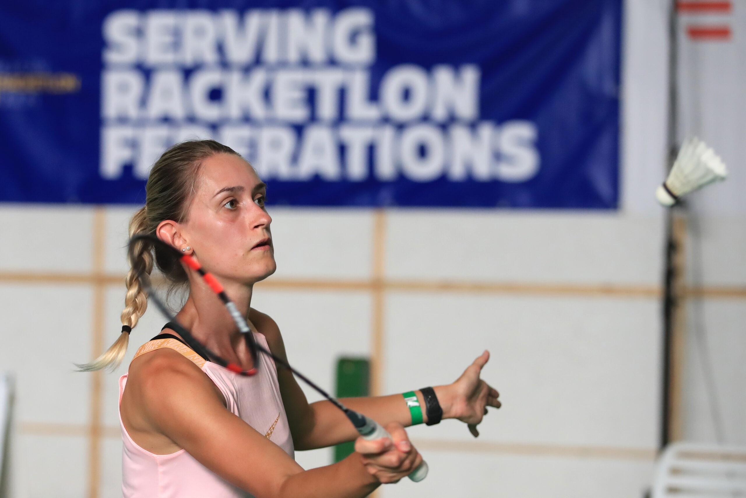 Ratchon Zwei Medaillen bei FIR Racketlon World Championships - SPORTUNION ...