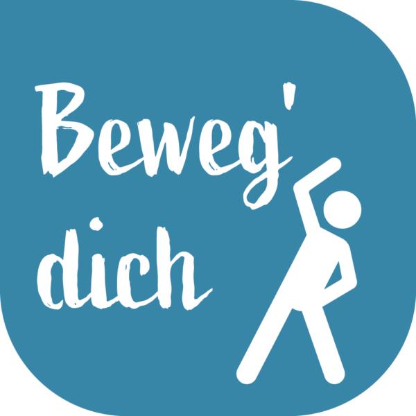 Beweg_dich