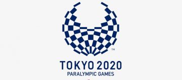 Bild: Paralympic Games