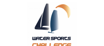 Bild: Water Sports Challenge