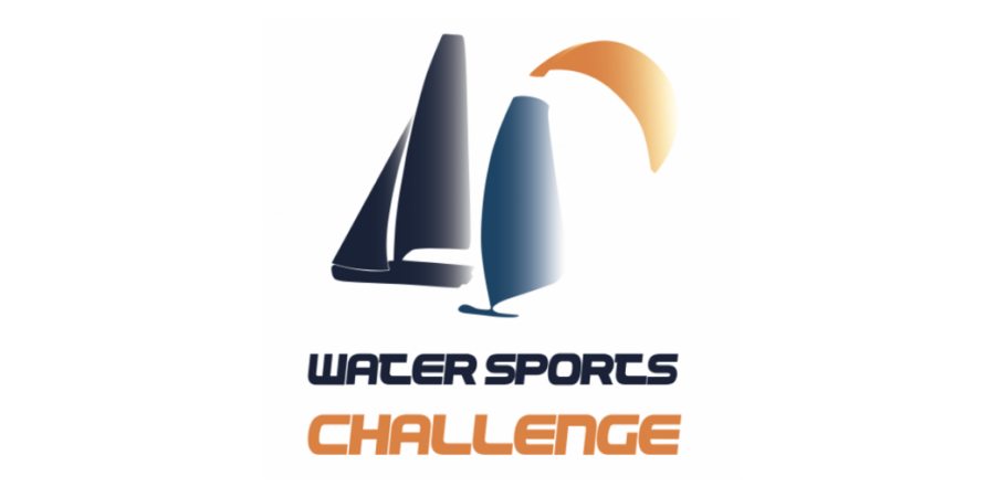 Bild: Water Sports Challenge