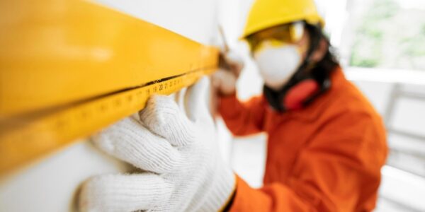 Thermische Gebäudesanierung Thermische Gebäudesanierung