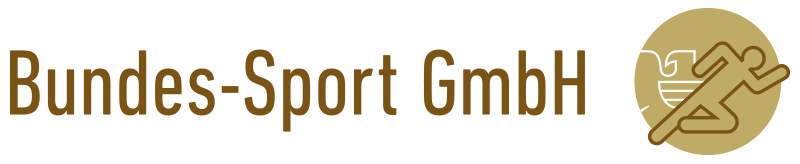 Bundes-Sport GmbH Logo