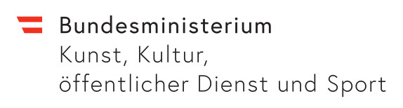 Bundesministerium_Logo