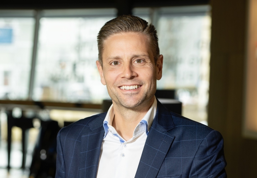 CEO MOON POWER Markus Tatzer CEO MOON POWER Markus Tatzer