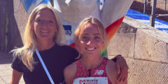 Caroline Bredlinger_(c)privat