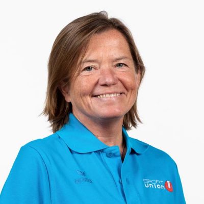 Christine-Aigner Christine Aigner