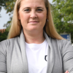 Claudia Ebert Claudia Ebert