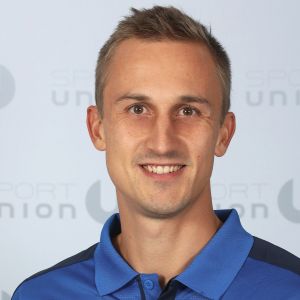 Clemens Reichenberger Clemens Reichenberger