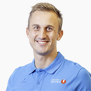 Clemens Reichenberger