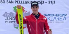 Christoph Danksagmüller