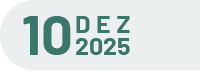 10. Dezember 2025