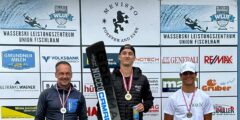 Dobringer Rauchenwald Gschiel