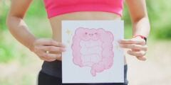 Download (7)