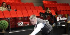 EM_Artistik_Ankara_März2024_ManfredHekerle1_(c)TurkishBilliardFederation