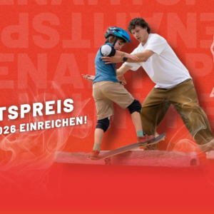 Ehrenamtspreis (2000 x 1000 px)