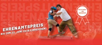 Ehrenamtspreis (2000 x 1000 px)