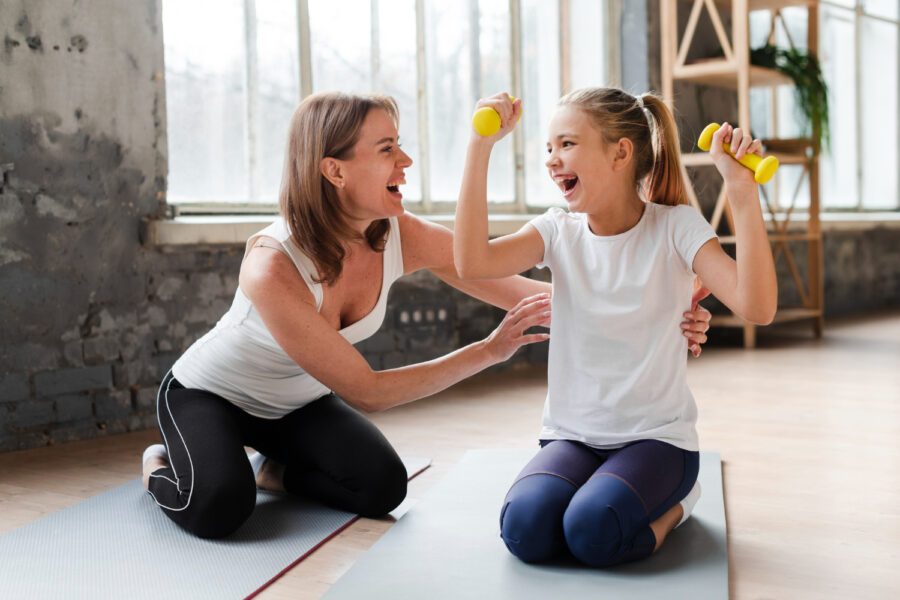 Ehrenamtspreis_Kids
