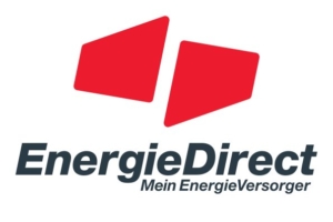 EnergieDirect Logo
