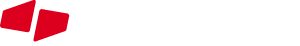Energiedirect Energiedirect.at Logo