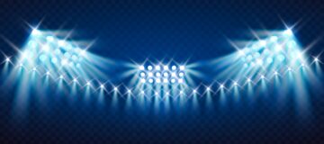 Energieeffiziente Sportstätten1