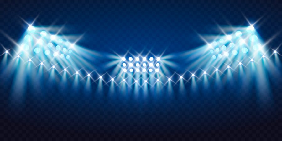 Energieeffiziente Sportstätten1