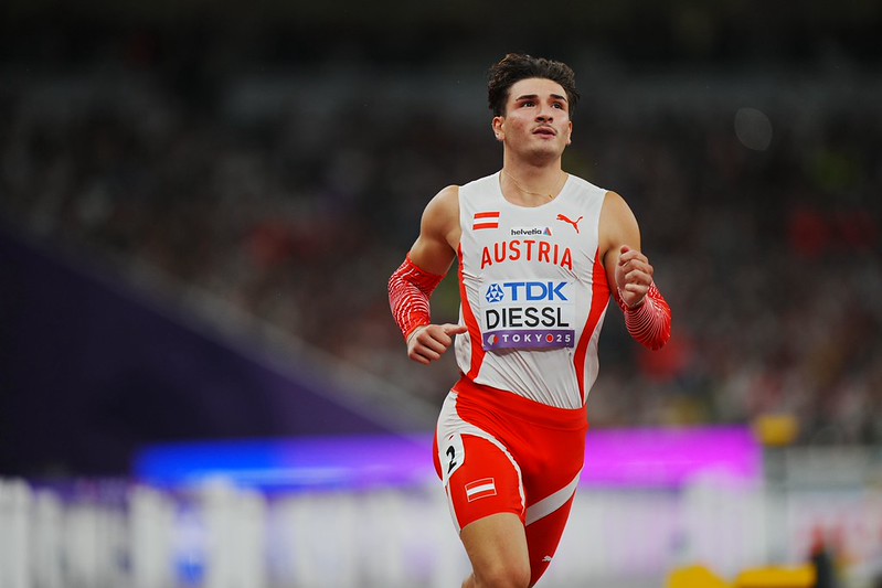 Enzo Diessl_(c)Soňa Maléterová_ÖLV
