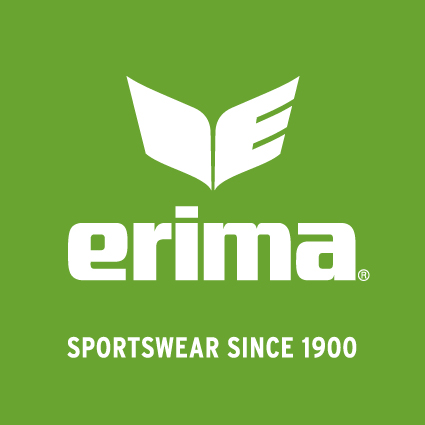 Erima Logo