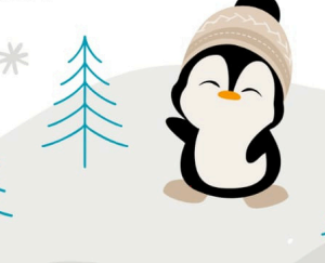 Erlebnisnachmittag Event