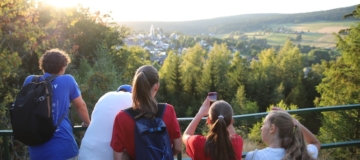 (c) DJK Sportjugend