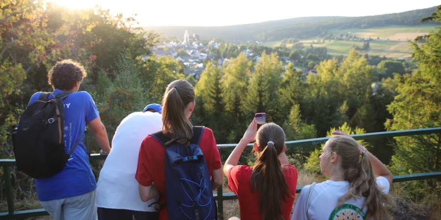 (c) DJK Sportjugend