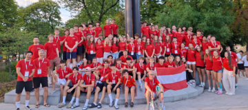 FICEP-FISC Games 2026_News