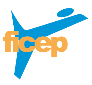 FICEP-Logo