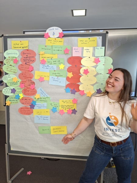 FICEP-Kongress 2026_3