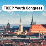 FICEP Youth Congress