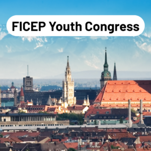 FICEP Youth Congress