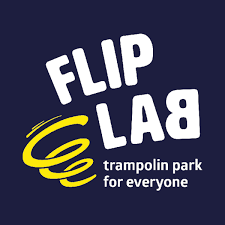 FLIP LAB Logo