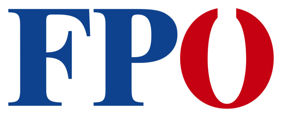FPÖ_Logo