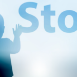Fit für mein Verein Header