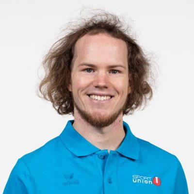 Florian-Rinnhofer Florian Rinnhofer