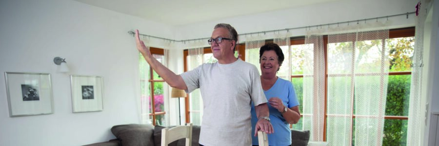 Foto Kurs - OEGK Yvonne Kreuzmayr